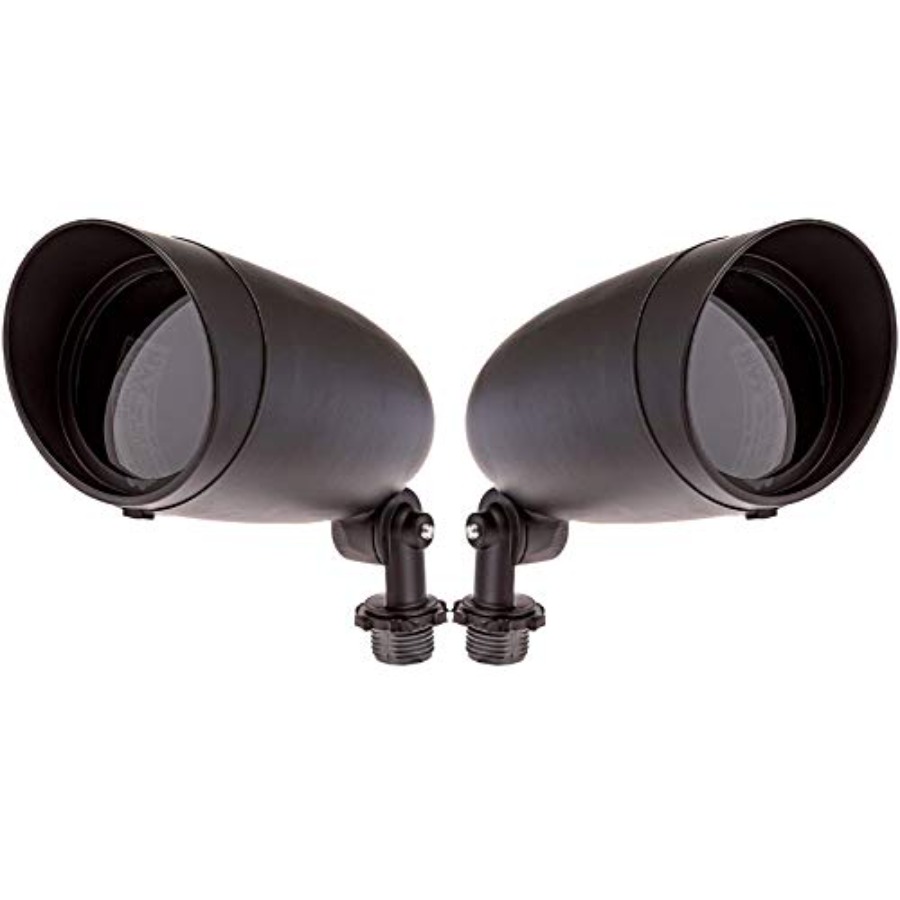 Outdoor Lighting Volt - Lampu Sorot Satu Lampu PAR20 120