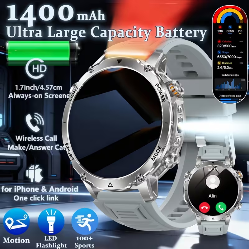 Outdoor Lighting Ip Rating - Jam tangan pintar pria outdoor berkualitas