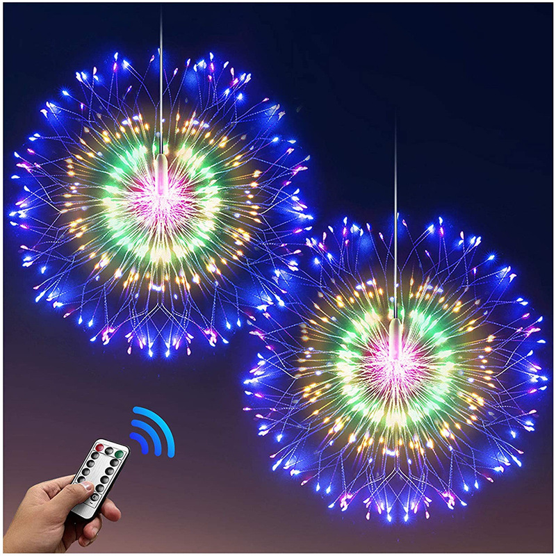 Outdoor Lighting Led - Lampu surya LED, lampu hias dandelion,
