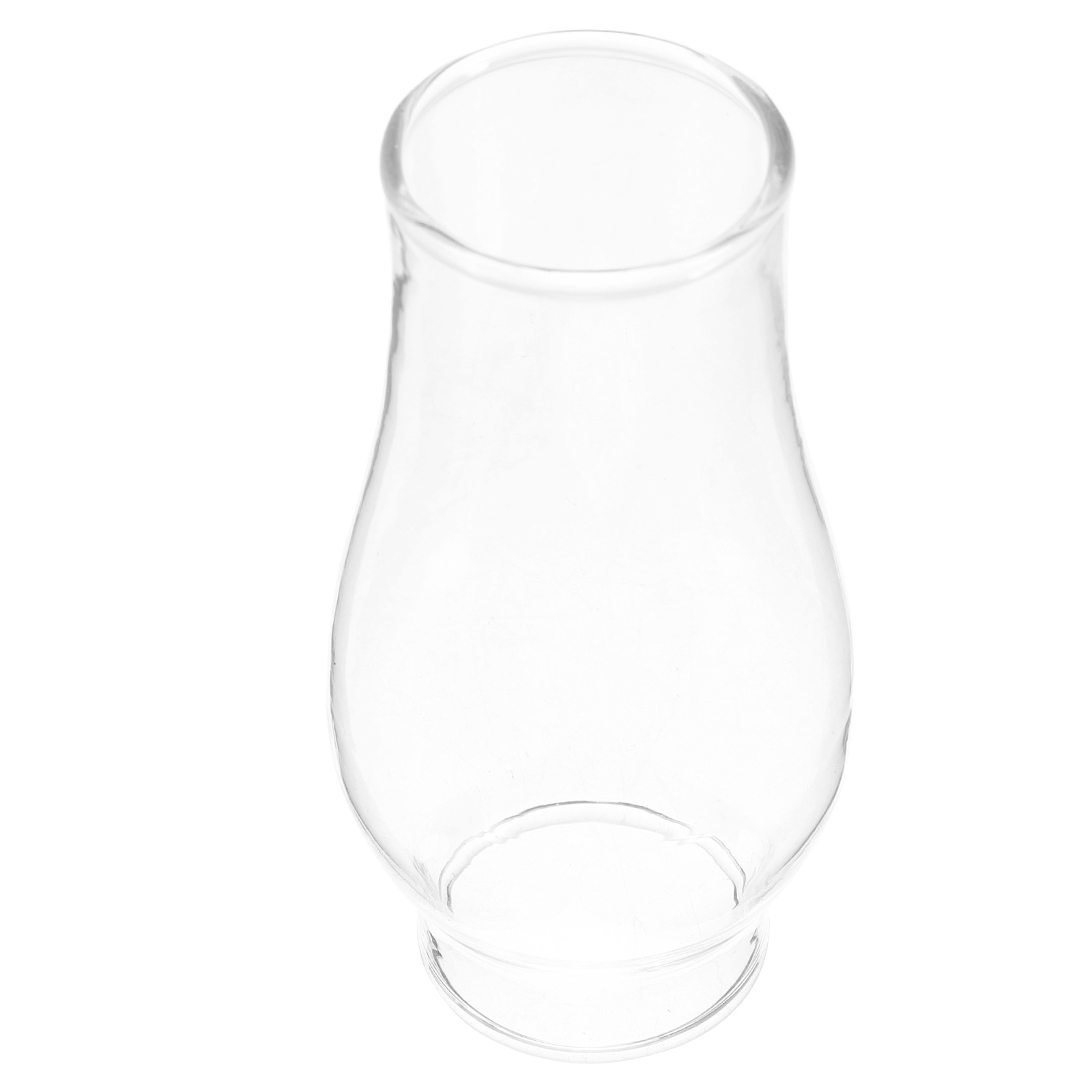 Outdoor Lighting Glass Replacement - Kap Lampu Minyak Vintage Pengganti Kaca