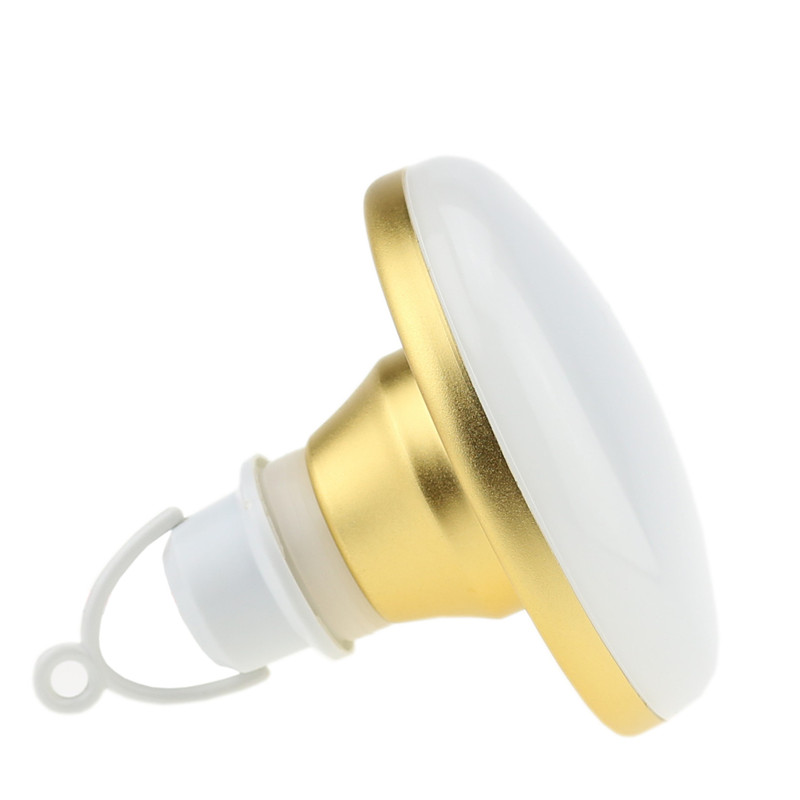 Lampu LED Tahan Air 12V 12/15/ - Outdoor Lighting Vendor ulasan dan harga