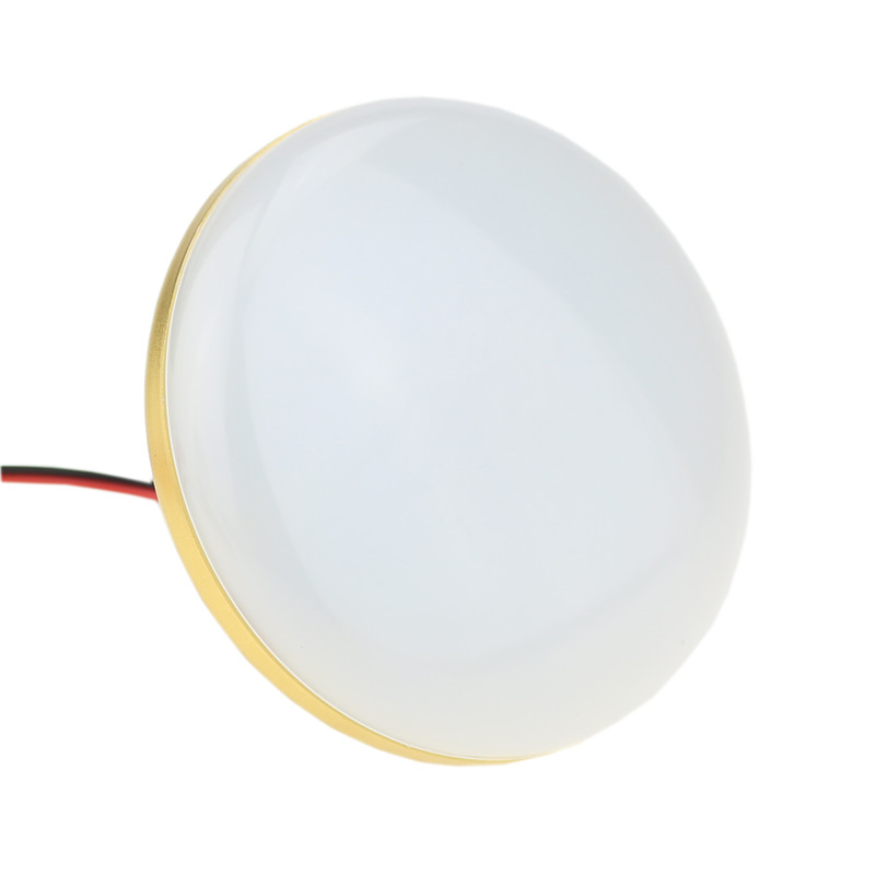 Lampu LED Tahan Air 12V 12/15/ - Outdoor Lighting Vendor ulasan dan harga