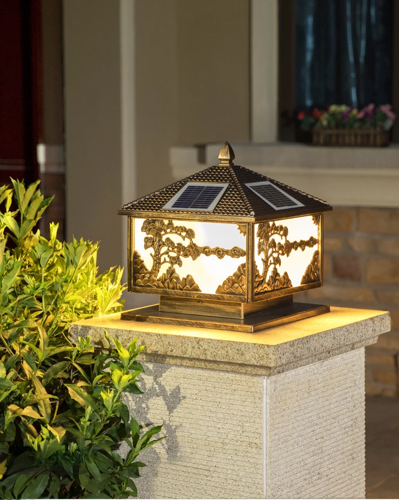 Lampu dinding luar ruangan ten - Wall Lighting Outdoor ulasan dan harga