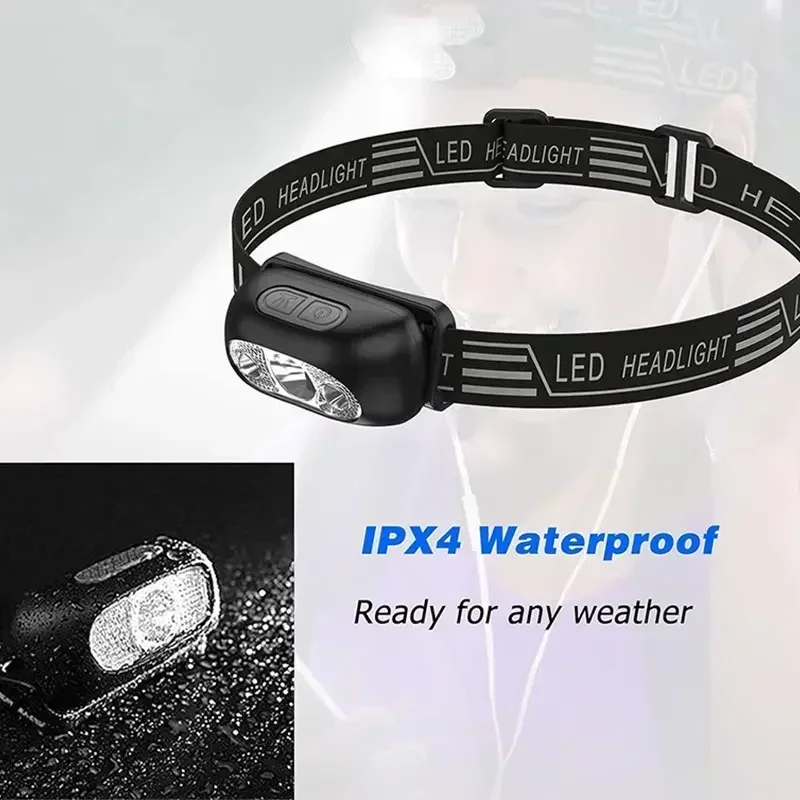 Lampu Depan Cahaya Kuat Lampu  - Outdoor Lighting Beacon ulasan dan harga