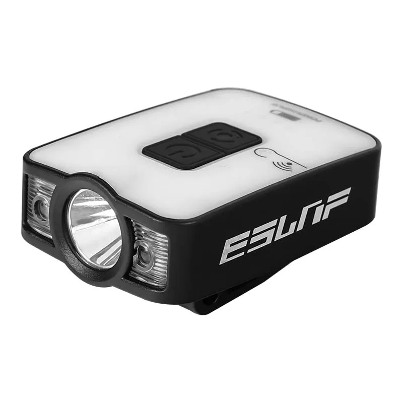 Lampu Kepala Induksi Tahan Air - Outdoor Lighting Beacon ulasan dan harga