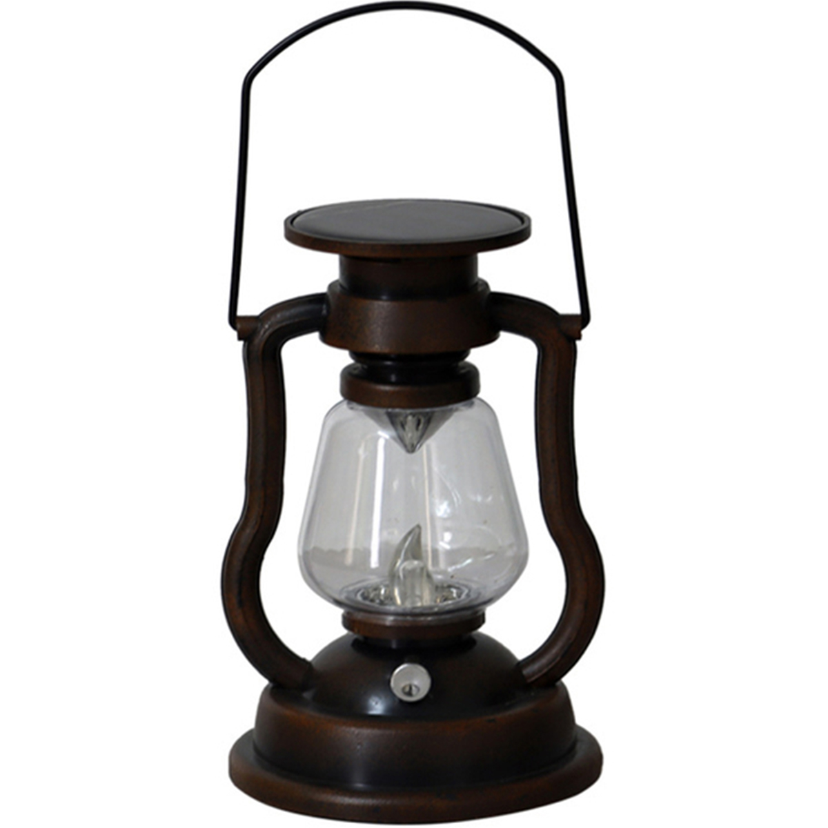 Lampu Atmosfer Retro LED Tenag - Outdoor Lighting Beacon ulasan dan harga
