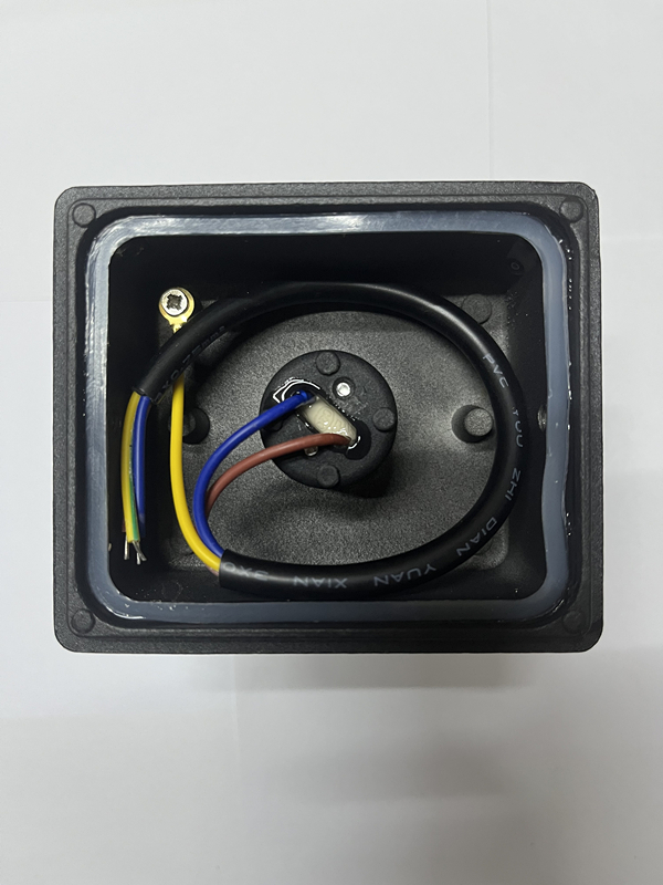 Lampu Dinding LED Modern Tahan - Outdoor Lighting Glass Replacement ulasan dan harga