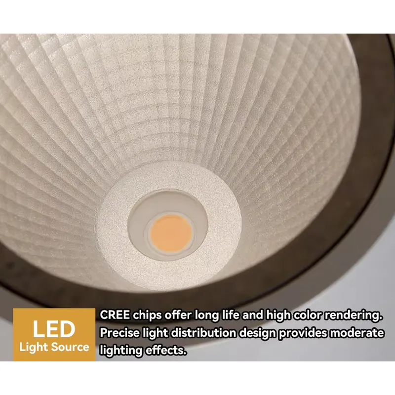Lampu Dinding Dekoratif Luar R - Wall Lighting Outdoor ulasan dan harga