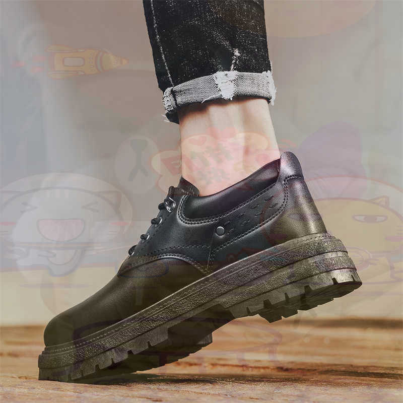 Sepatu Pria Tenis Pelatih Fash - Outdoor Lighting Uk ulasan dan harga