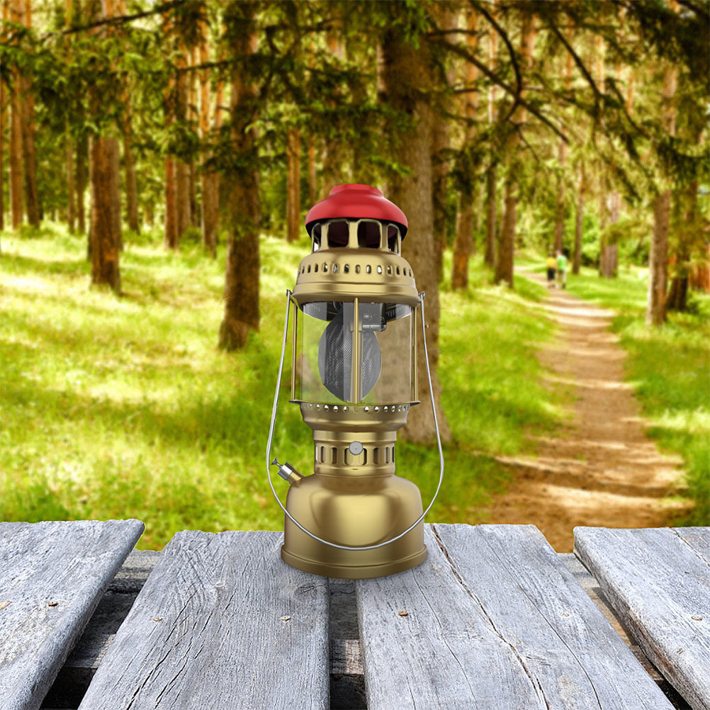 2 Buah Kap Lampu Kaca Transpar - Outdoor Lighting Glass Replacement ulasan dan harga