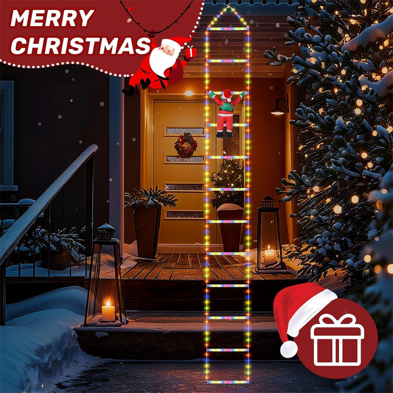 Lampu Natal LED, Lampu Hias Ta - Outdoor Lighting Led ulasan dan harga