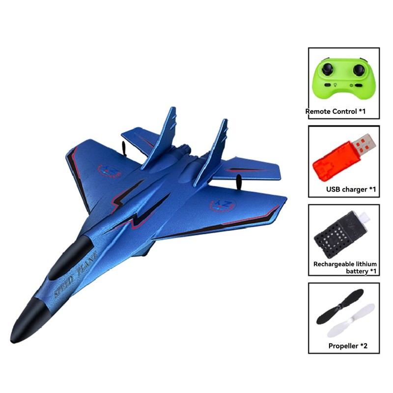 Pesawat Model Glider, Jet Temp - Outdoor Lighting Vendor ulasan dan harga