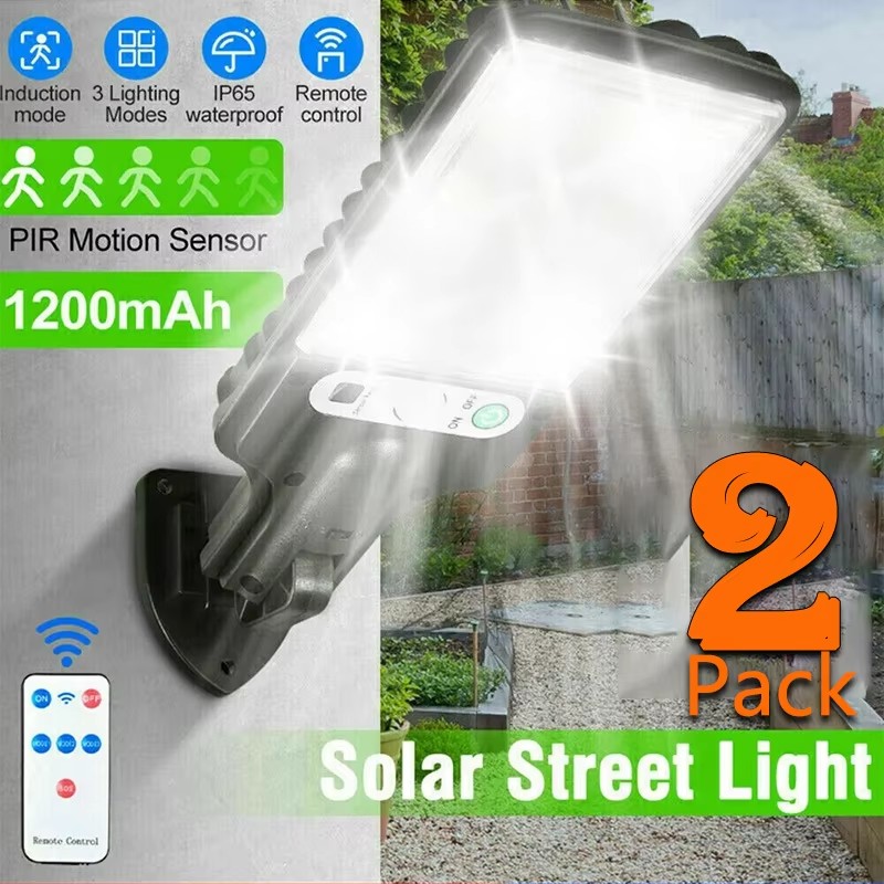 Lampu Taman Tenaga Surya Luar  - Outdoor Lighting Traditional ulasan dan harga