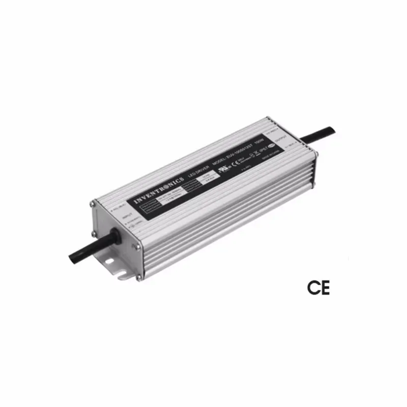 Driver Catu Daya LED 12V 100W  - Outdoor Lighting Volt ulasan dan harga