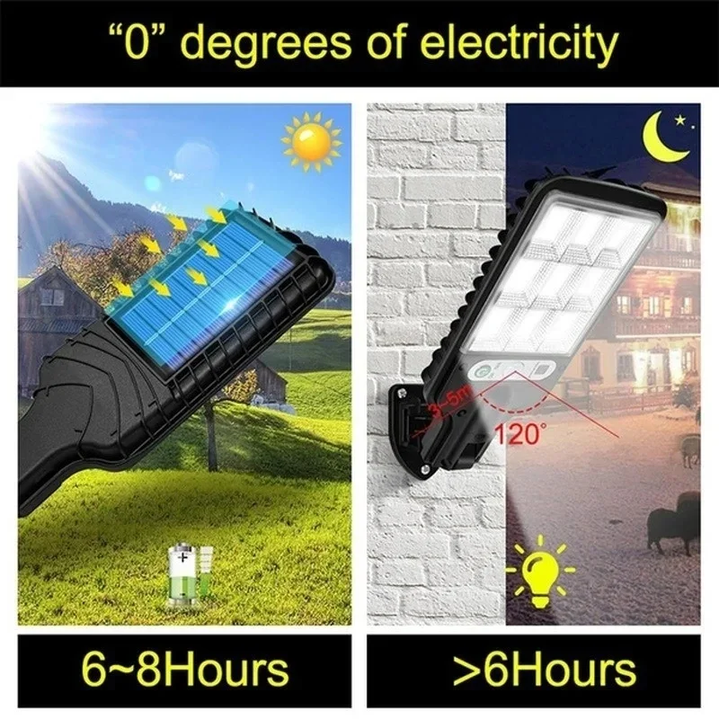 Lampu Dinding Luar Ruangan Ten - Outdoor Lighting Led ulasan dan harga