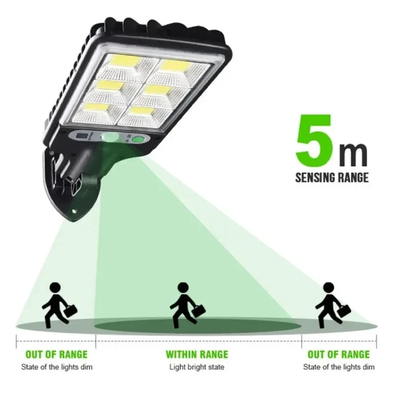 Lampu Dinding Luar Ruangan Ten - Outdoor Lighting Led ulasan dan harga