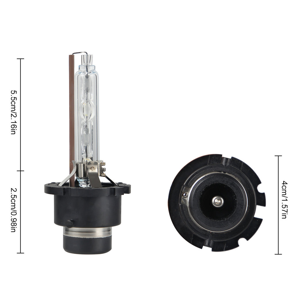 1 pasang lampu depan pengganti - Outdoor Lighting Glass Replacement ulasan dan harga