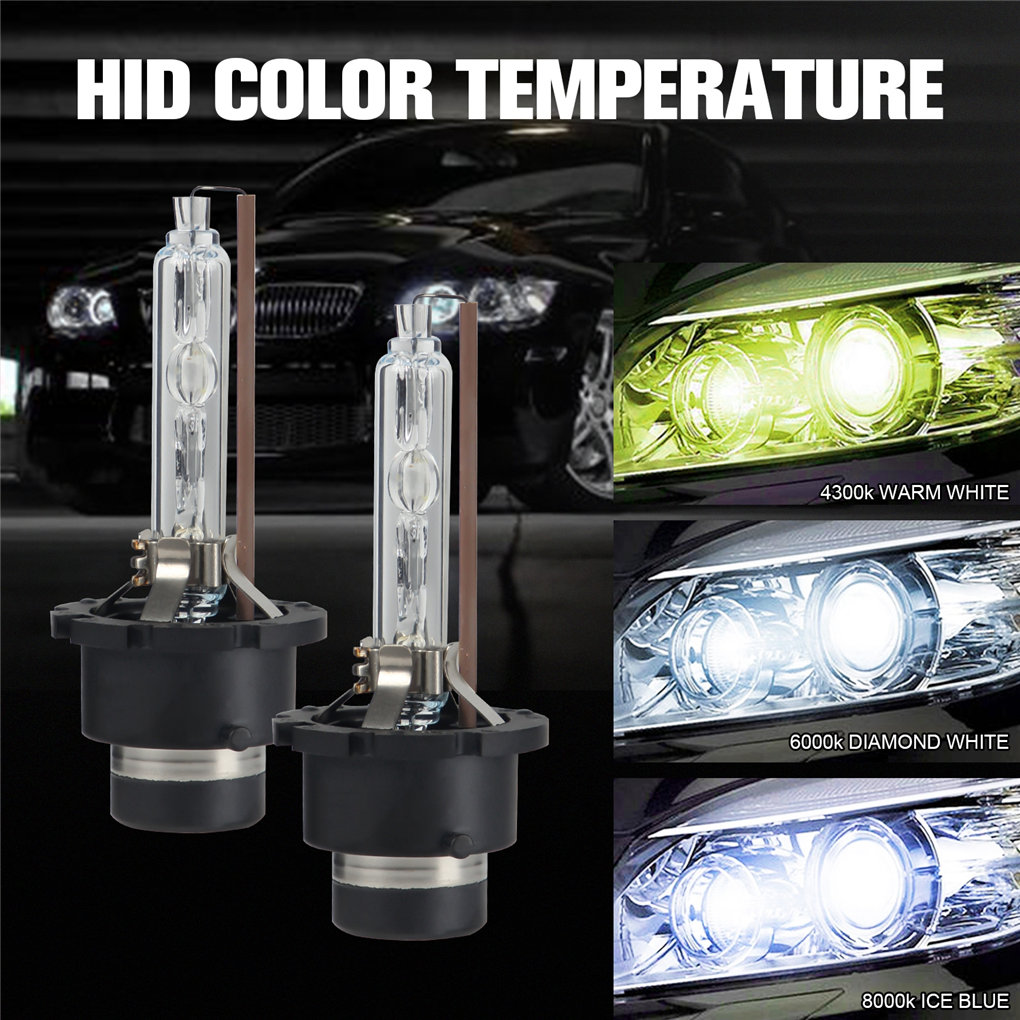 1 pasang lampu depan pengganti - Outdoor Lighting Glass Replacement ulasan dan harga