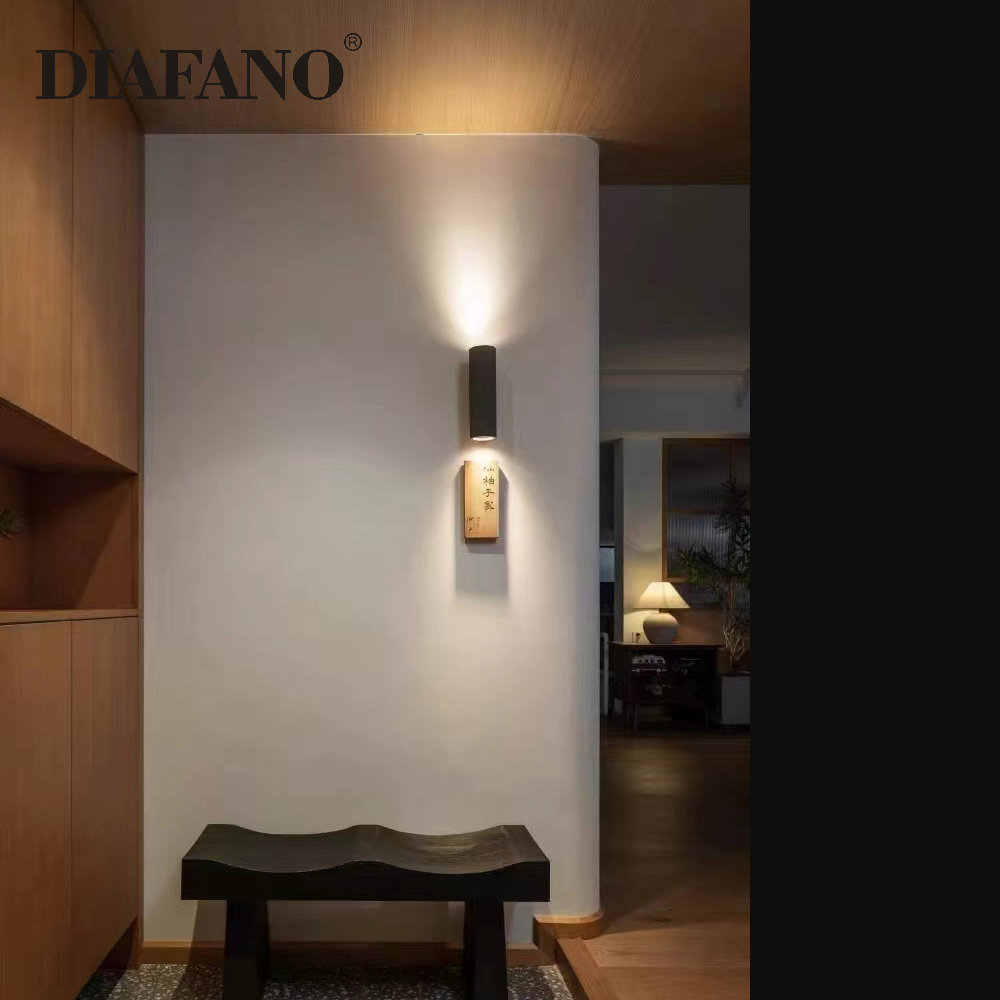 Lampu Dinding Luar Ruangan Tah - Outdoor Lighting Glass Replacement ulasan dan harga