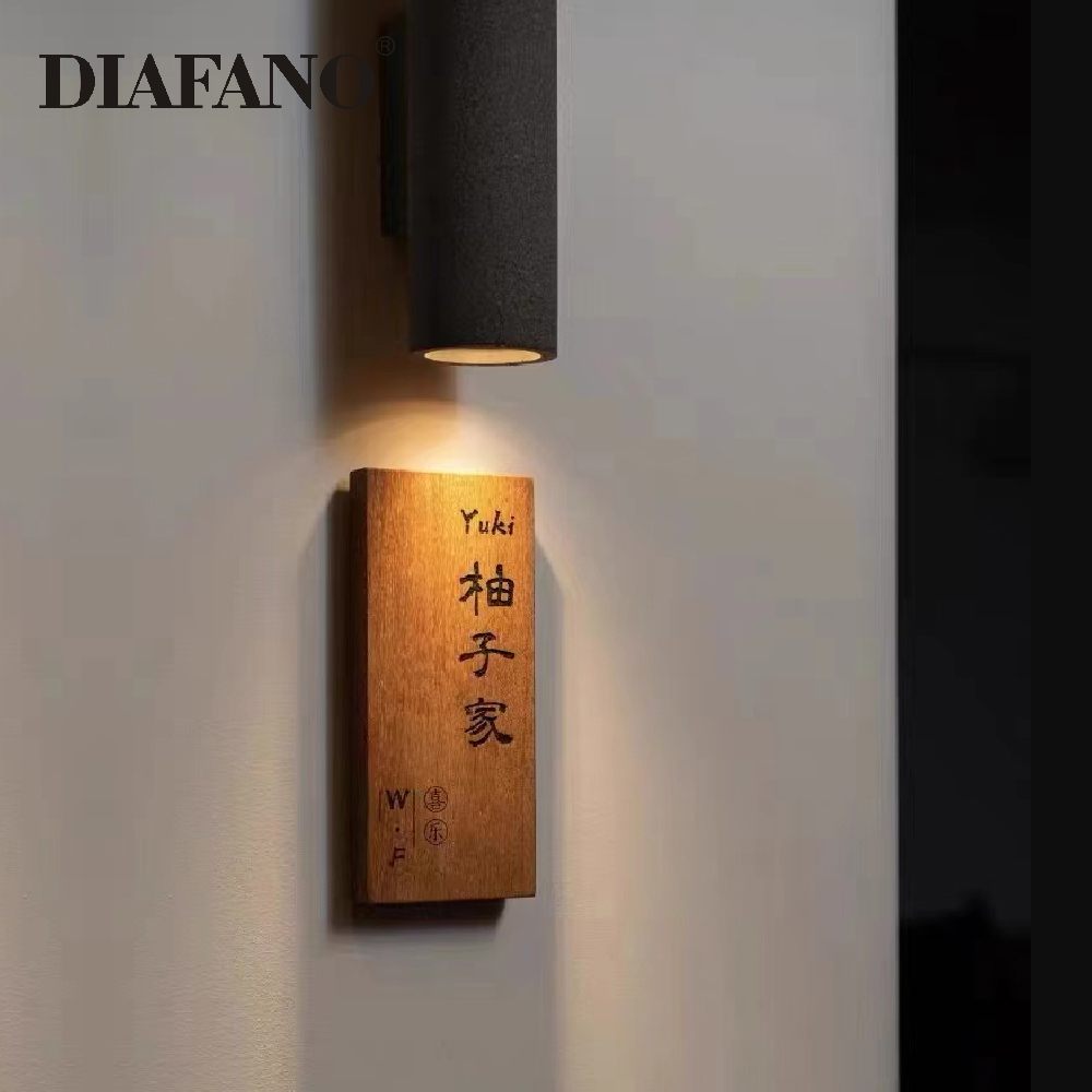 Lampu Dinding Luar Ruangan Tah - Outdoor Lighting Glass Replacement ulasan dan harga