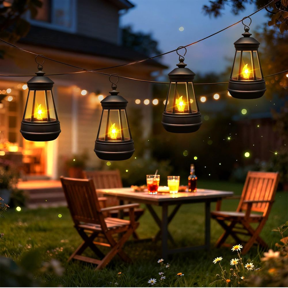 Suku Cadang Pengganti Lampu Le - Outdoor Lighting Glass Replacement ulasan dan harga