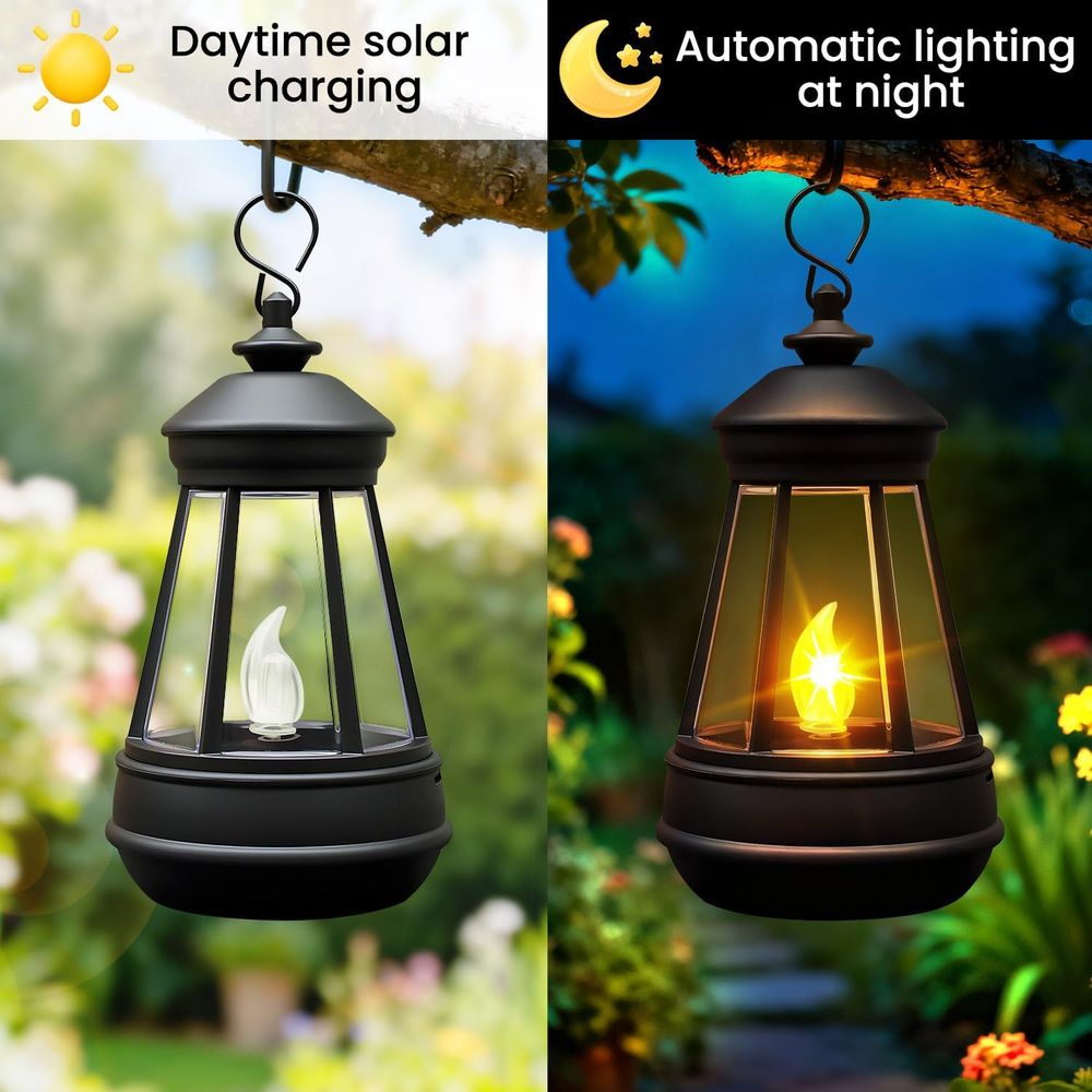 Suku Cadang Pengganti Lampu Le - Outdoor Lighting Glass Replacement ulasan dan harga