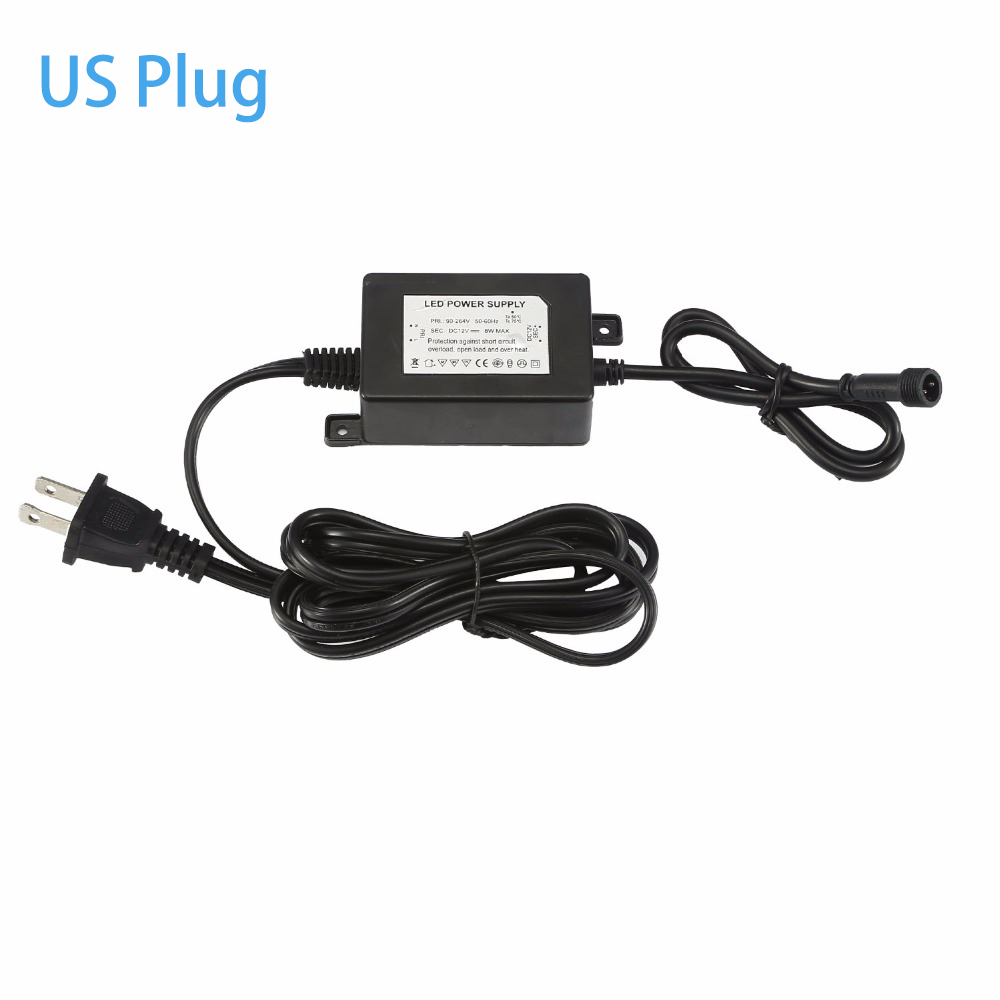 IP67 Tahan Air 12Volt 30W Powe - Outdoor Lighting Uk ulasan dan harga