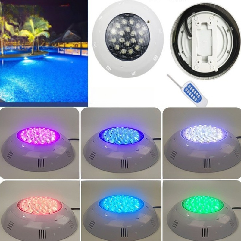 Lampu LED AC12V untuk Dinding, - Wall Lighting Outdoor ulasan dan harga