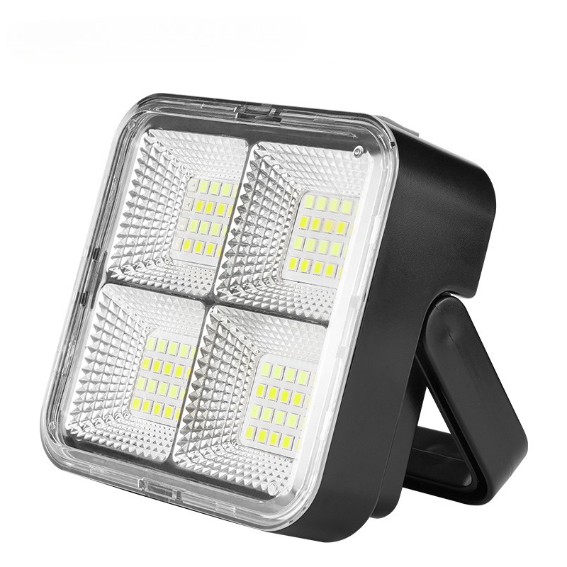 VOLODYMYR Lampu Penjual Jalana - Outdoor Lighting Vendor ulasan dan harga