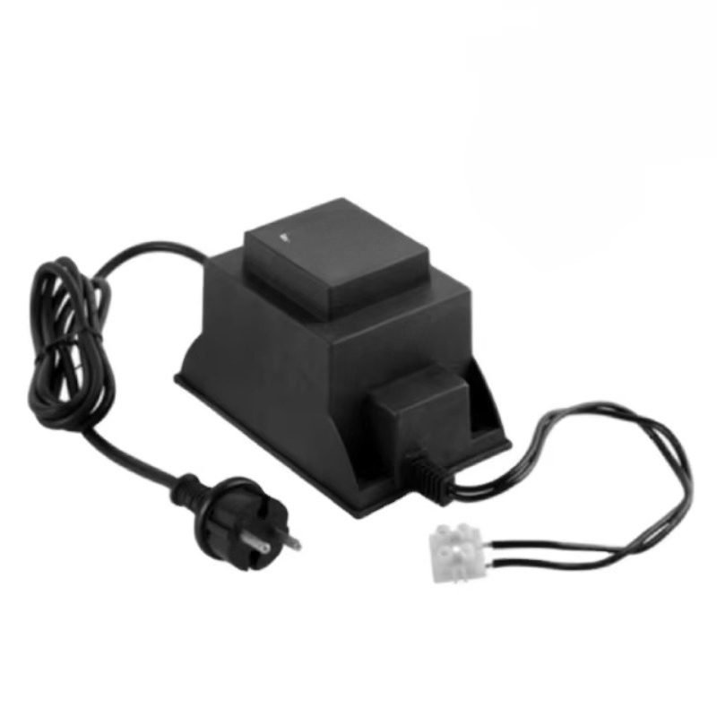 Desain tahan air 220 110 12 vo - Outdoor Lighting Volt ulasan dan harga