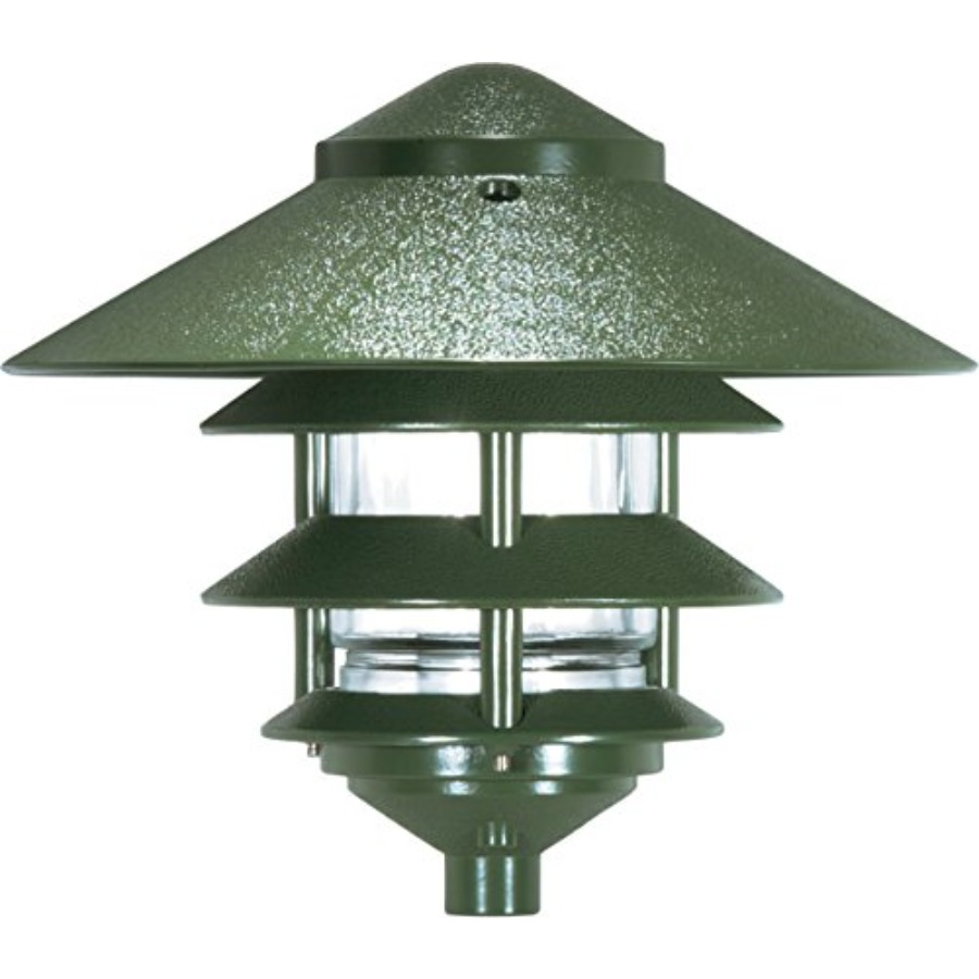 Lampu Penerangan SF76/636 Satu - Outdoor Lighting Volt ulasan dan harga
