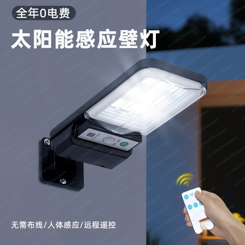 lampu jalan tenaga surya, lamp - Wall Lighting Outdoor ulasan dan harga