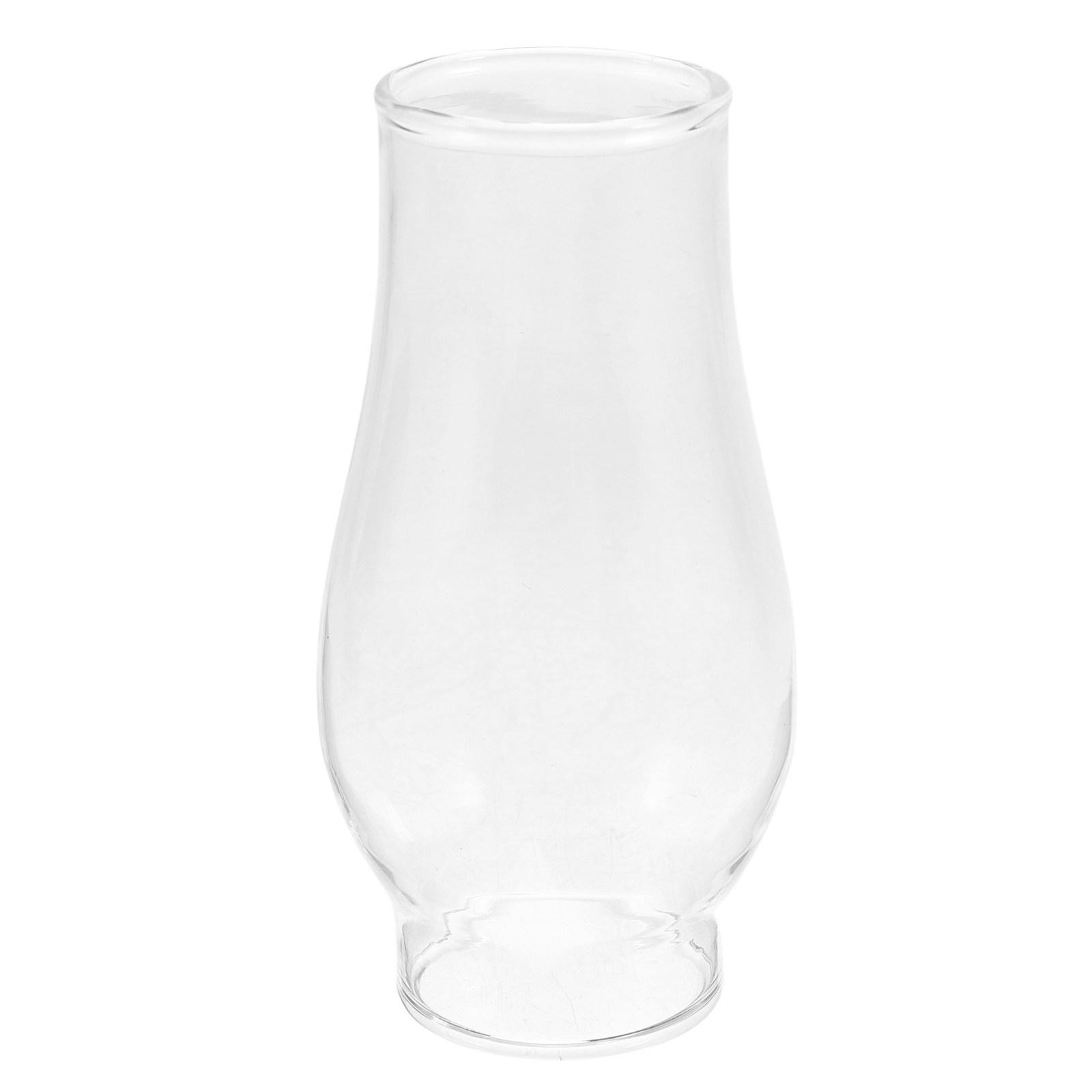 Kap Lampu Minyak Vintage Pengg - Outdoor Lighting Glass Replacement ulasan dan harga