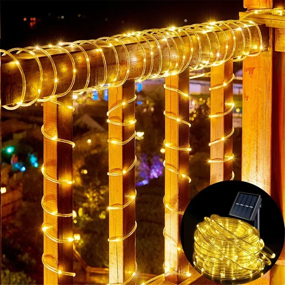 Lampu LED Neon Fleksibel 12V T - Outdoor Lighting Kits Low Voltage ulasan dan harga