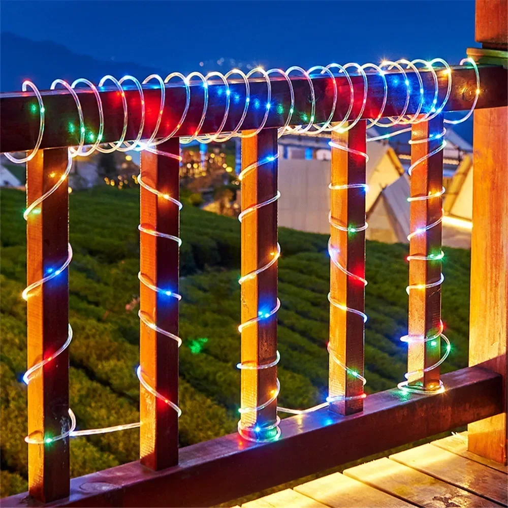 Lampu LED Neon Fleksibel 12V T - Outdoor Lighting Kits Low Voltage ulasan dan harga