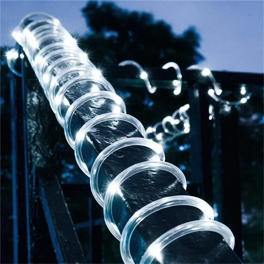 Lampu LED Neon Fleksibel 12V T - Outdoor Lighting Kits Low Voltage ulasan dan harga