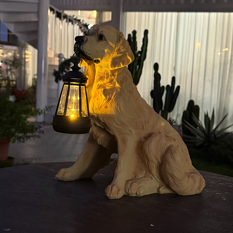 Lampu lantai bercahaya untuk h - Outdoor Lighting Led ulasan dan harga