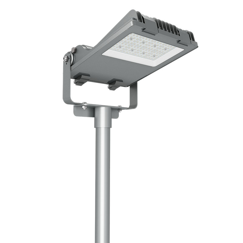 *(2 set) Lampu Sorot LED Luar  - Outdoor Lighting Volt ulasan dan harga